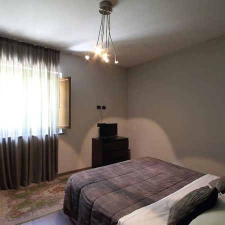Bed and Breakfast Il Ruscello Roccaraso Esterno foto
