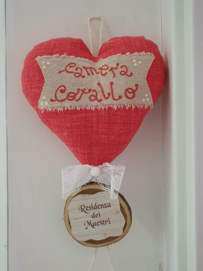 Bed and Breakfast Il Ruscello Roccaraso Esterno foto